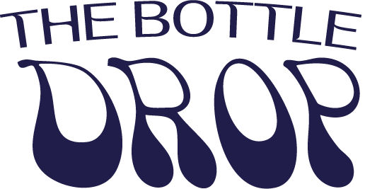 The Bottle Drop